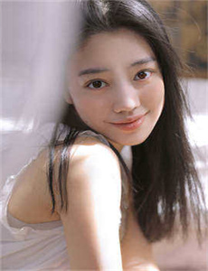大牛影视