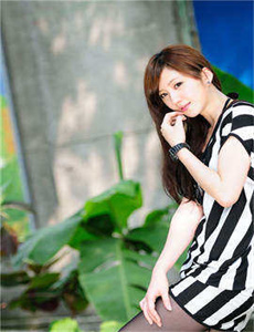 百年的新娘 电视剧