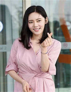 撒尿间谍2