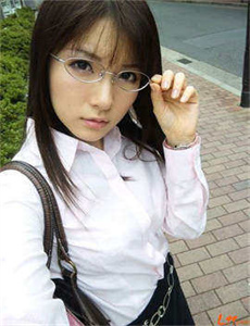 追捕2003版