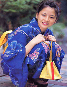 99国产精品人妻无码网站