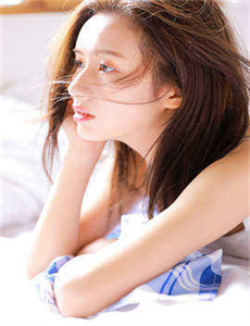 天天向上20131213