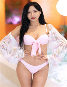 在线观看x女特工