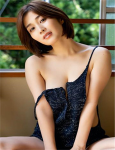 春暖花开8