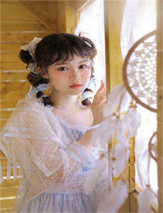 x女特工