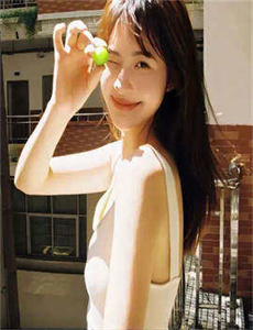 漂亮主妇电视剧全集