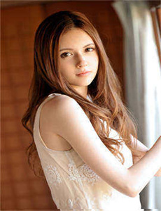 美女按摩师