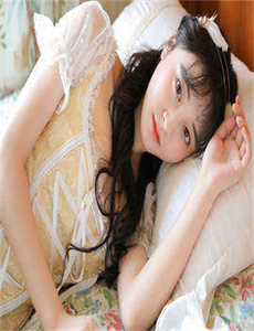 男妇科医生电视剧