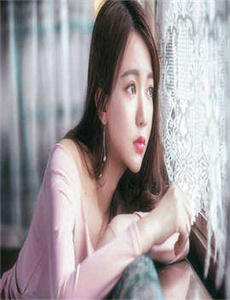 诡婴吉米