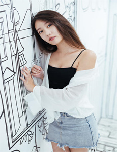 如懿传电视剧免费观看