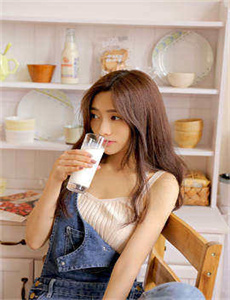 新乌龙女校