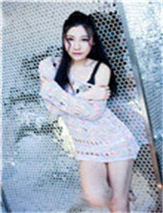 歌曲大全100首老歌连续播放