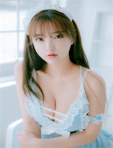 鬼丈夫电视剧