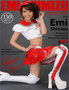 天天向上20100507