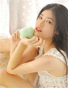 盲井电影