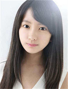 完美释放2012