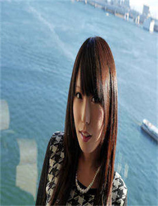 急诊男女11