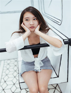 绯闻女孩迅雷下载