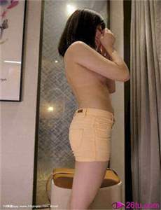 新上门女婿迅雷下载