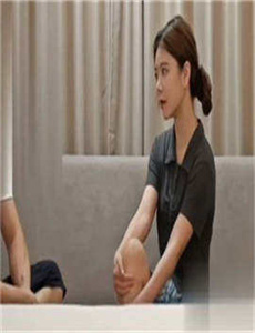 妖铃铃完整版免费观看