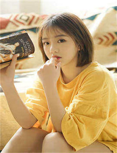 大岛优香
