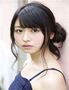 苍井空torrent