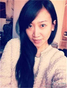 长江妖姬