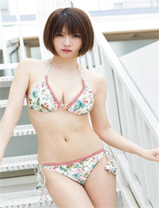 蜿龙