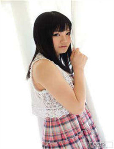 sky angel