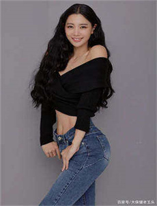 偷听女人心