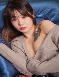 绿巨人