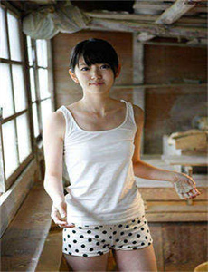 富家公子