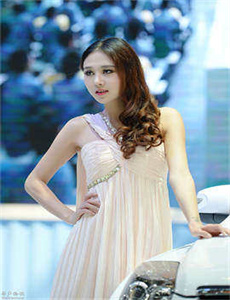 97sesewang