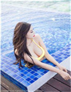 迅雷欧美