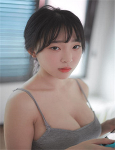 香蕉99