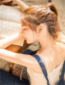 妈妈的朋友8完在线观看