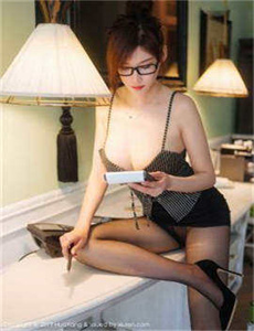 王的女人 电视剧