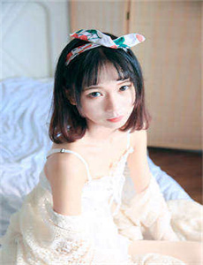 新白发魔女传电影