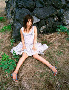 操美女电影