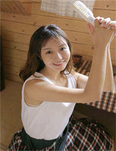 赵亮电影