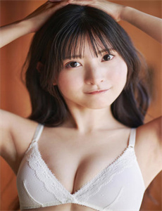 哆啦a梦新番2008
