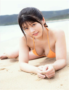 电视剧守婚如玉在线观看