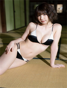 电视剧天梯