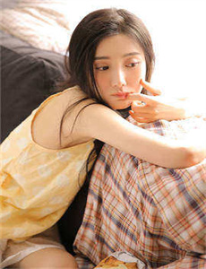 qingse5