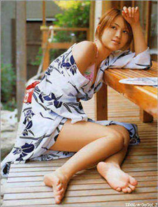 野花电影手机免费