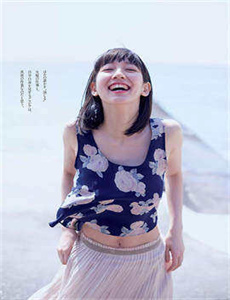 电影碟中谍4