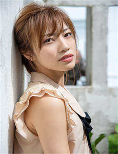 女汉子真爱公式 电影