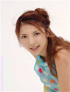 春娥