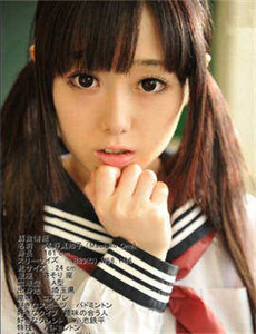 蛇蝎情人2003
