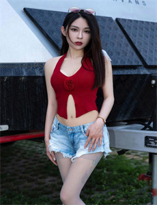 千机变2国语